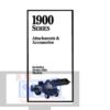 Agco Allis 1900 Series Parts Manual 300x300 1